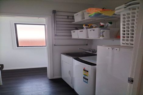 Photo of property in 200 Kainga Road, Kainga, Christchurch, 8083