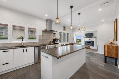 Photo of property in 2/28 Williamson Avenue, Grey Lynn, Auckland, 1021