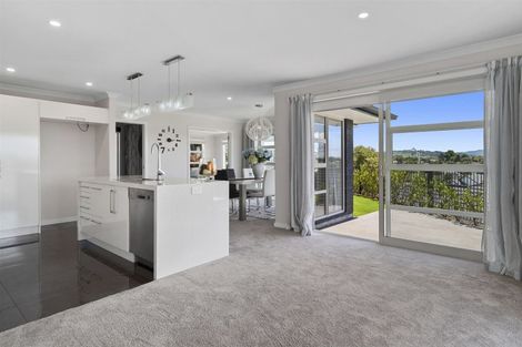 Photo of property in 3 Siemonek Rise, Bethlehem, Tauranga, 3110