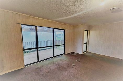 Photo of property in 77a Taharangi Street, Koutu, Rotorua, 3010