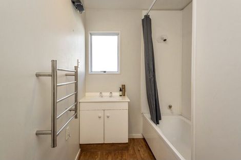 Photo of property in 1/39 Rutland Street, St Albans, Christchurch, 8014