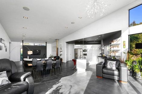 Photo of property in 136 Anlaby Road, Nikau Valley, Paraparaumu, 5032