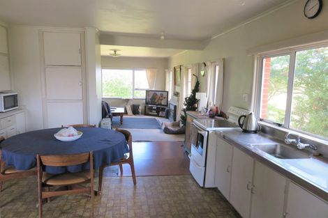Photo of property in 91 Awakino Point Road East, Awakino Point, Dargaville, 0372
