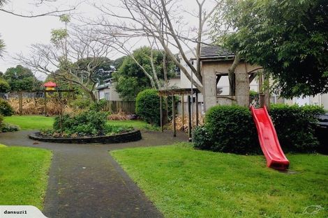 Photo of property in 31/218 Captain Springs Road, Onehunga, Auckland, 1061