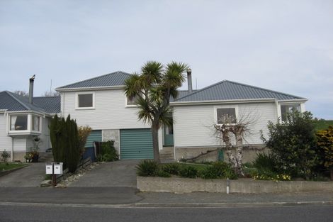 Photo of property in 5a-b Hastings Street, Kaikoura, 7300