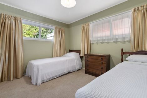 Photo of property in 88 Pembroke Street, Hamilton Lake, Hamilton, 3204