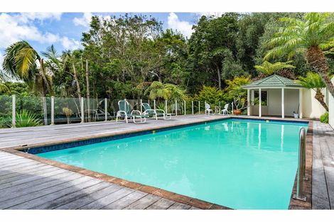 Photo of property in 1 The Lookout, Kerikeri, 0230
