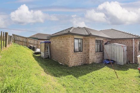 Photo of property in 10 Ribbonwood Close, Te Kauwhata, 3710