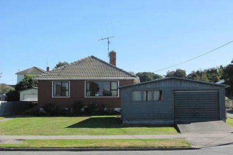 Photo of property in 48 Bouverie Street, Waimataitai, Timaru, 7910
