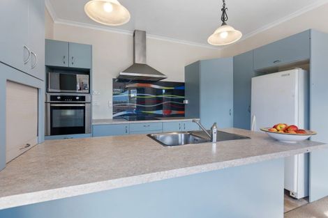 Photo of property in 29 James Street, Inglewood, 4330