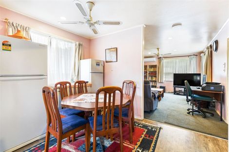 Photo of property in 41 Urlich Drive, Ranui, Auckland, 0612