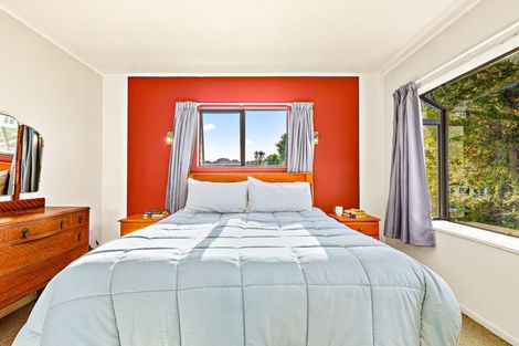 Photo of property in 23 Waimanu Place, Point Wells, Warkworth, 0986