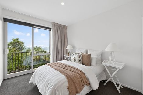 Photo of property in 179 Clifton Terrace, Clifton, Christchurch, 8081