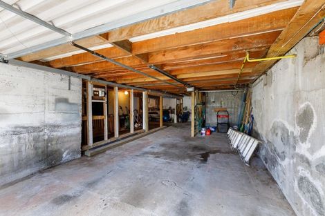 Photo of property in 317 Frankley Road, Ferndale, New Plymouth, 4310