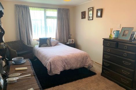 Photo of property in 4 Hassing Place, Cromwell, 9310