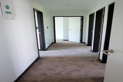 Photo of property in 870a Beach Road, Waiake, Auckland, 0630