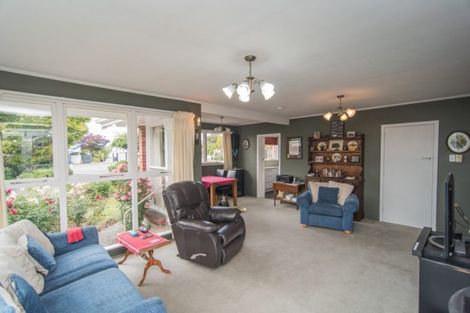 Photo of property in 228 Douglas Street, Highfield, Timaru, 7910