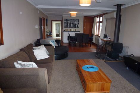 Photo of property in 31 Kenmare Street, Alexandra, 9320