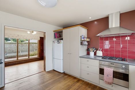 Photo of property in 91 Dunford Street, Rakaia, 7710