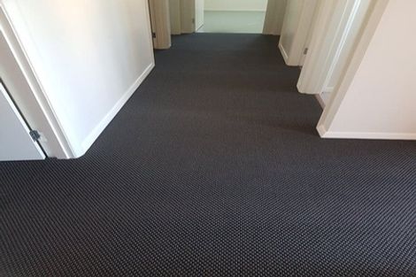 Photo of property in 512 Lowe Street, Camberley, Hastings, 4120