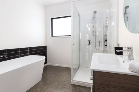 Photo of property in 231 Taylor Pass Road, Witherlea, Blenheim, 7201