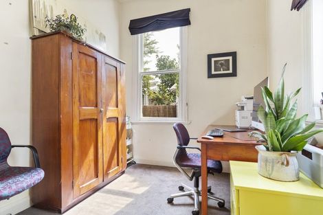 Photo of property in 38 Opaki Road, Lansdowne, Masterton, 5810