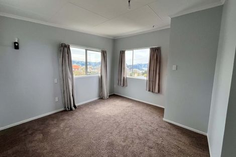 Photo of property in 11 Kilgour Street, Roslyn, Dunedin, 9010