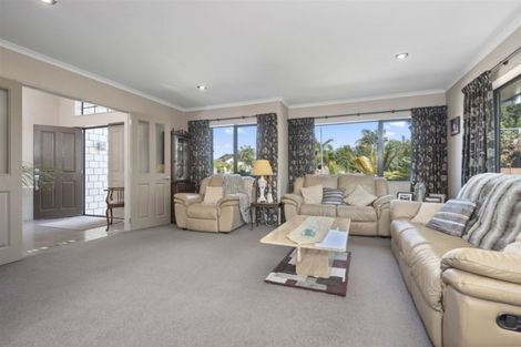 Photo of property in 90 Twin Oak Avenue, Papamoa Beach, Papamoa, 3118