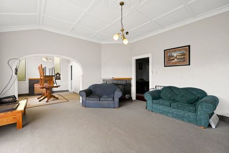 Photo of property in 64 Cook Street, Hamilton East, Hamilton, 3216