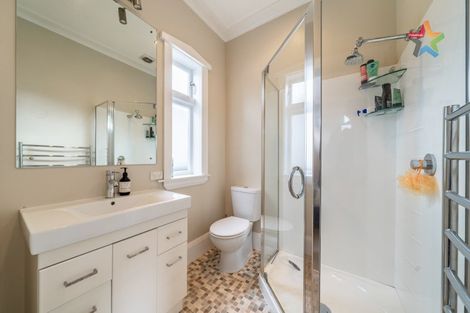 Photo of property in 7 Jessie Street, Petone, Lower Hutt, 5012