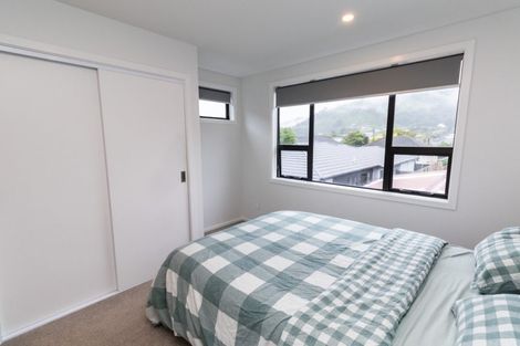 Photo of property in 11/27 Main Road, Wainuiomata, Lower Hutt, 5014
