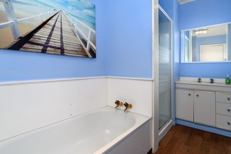 Photo of property in 13 Clifton Terrace, Brookfield, Tauranga, 3110