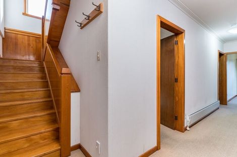 Photo of property in 24 Pollock Street, Maori Hill, Dunedin, 9010
