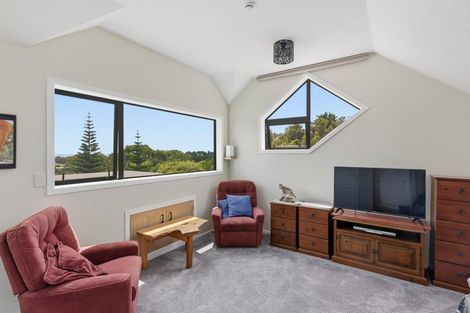 Photo of property in 229 Te Hapua Road, Te Horo, Otaki, 5581
