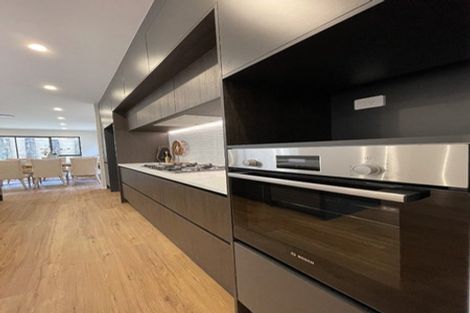 Photo of property in 34 Grand Ridge Avenue, Flat Bush, Auckland, 2019