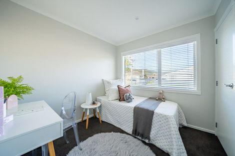 Photo of property in 13a Best Street, Wainuiomata, Lower Hutt, 5014