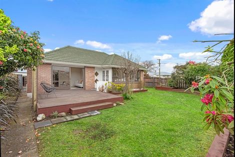 Photo of property in 1/11 Neill Street, Hornby, Christchurch, 8042