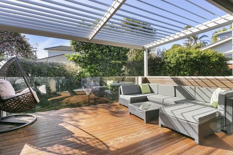 Photo of property in 2/39a Paunui Street, Saint Heliers, Auckland, 1071