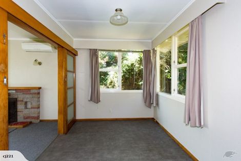 Photo of property in 18 Webb Road, Durie Hill, Whanganui, 4500