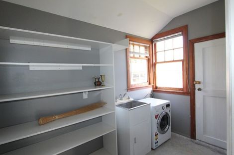 Photo of property in 26 Hamua Hukanui Road, Eketahuna, 4993