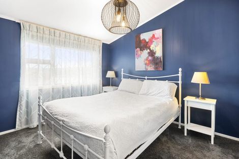 Photo of property in 51a View Road, Houghton Bay, Wellington, 6023