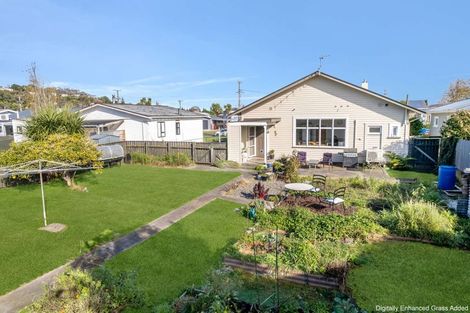 Photo of property in 13 Kawakawa Street, Whanganui East, Whanganui, 4500