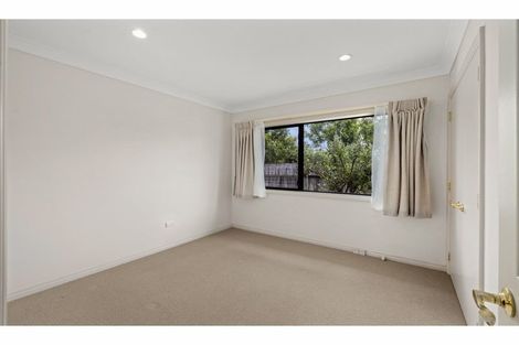 Photo of property in 48 Cannon Drive, Kerikeri, 0230