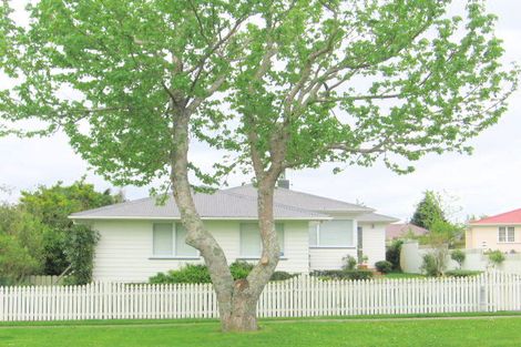 Photo of property in 12 Russell Avenue, Te Aroha, 3320