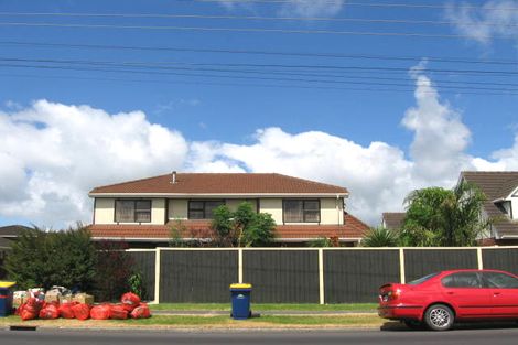 Photo of property in 46a East Coast Road, Milford, Auckland, 0620