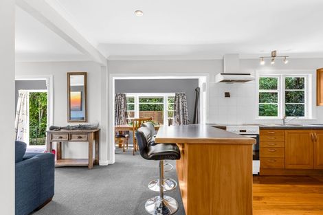 Photo of property in 10 Douglas Road, Wakatu, Nelson, 7011