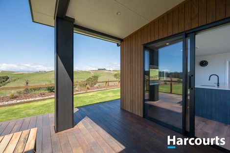 Photo of property in 19 Mahana Ridge, Mahana, Upper Moutere, 7173