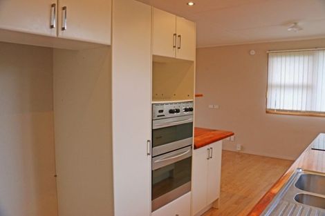 Photo of property in 11 Monowai Street, Wellsford, 0900