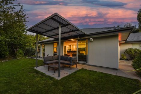 Photo of property in 39 Barham Place, Stoke, Nelson, 7011