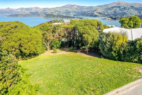 Photo of property in 25 Ngaio Grove, Robinsons Bay, 7581